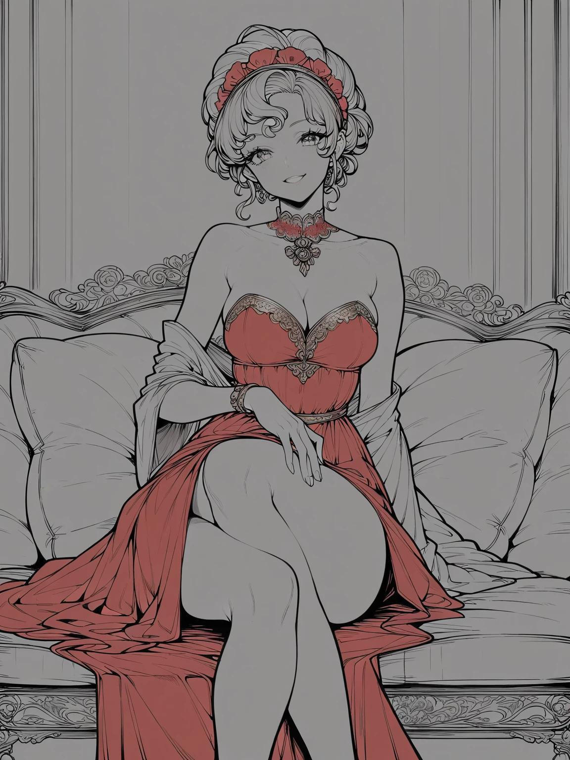Ellen thumbnail