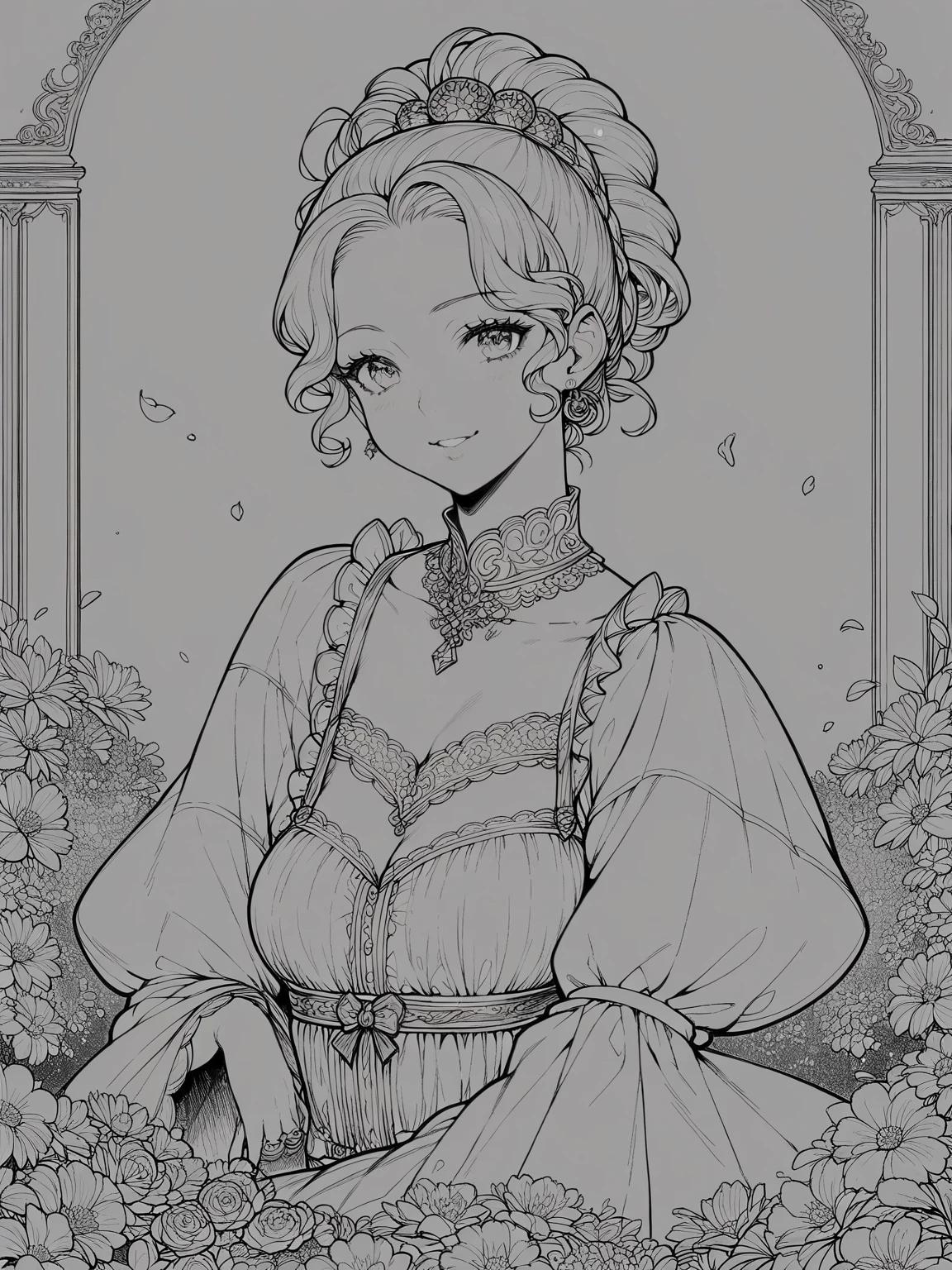 negligent heroine thumbnail