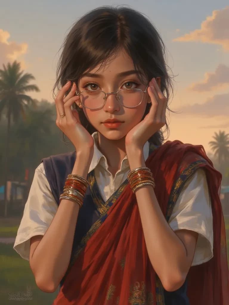 Lakshmi thumbnail
