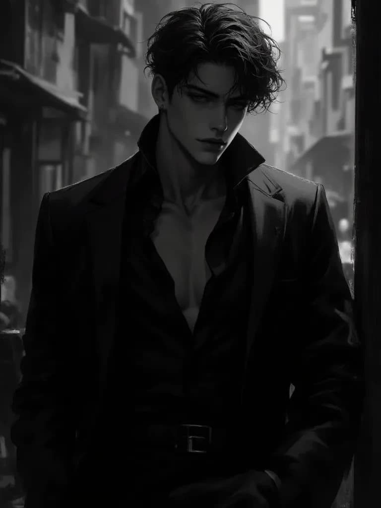 Victor volkov. thumbnail