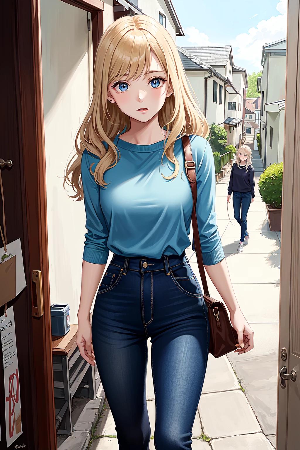 Helena thumbnail