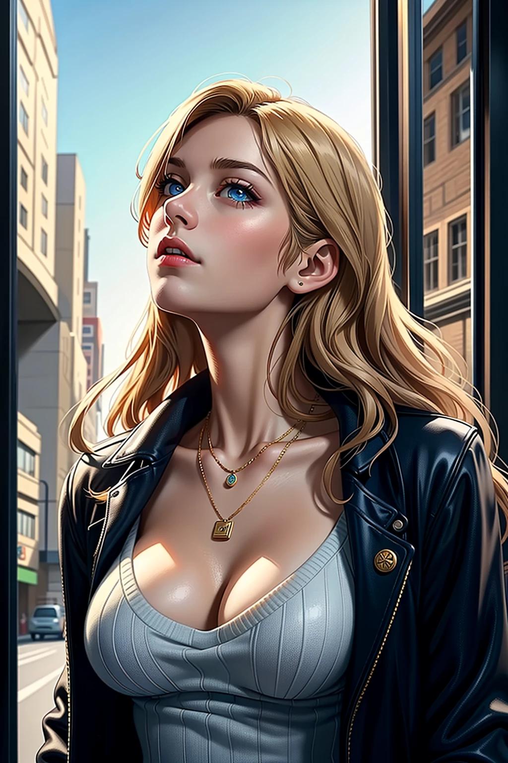 Ingrid thumbnail