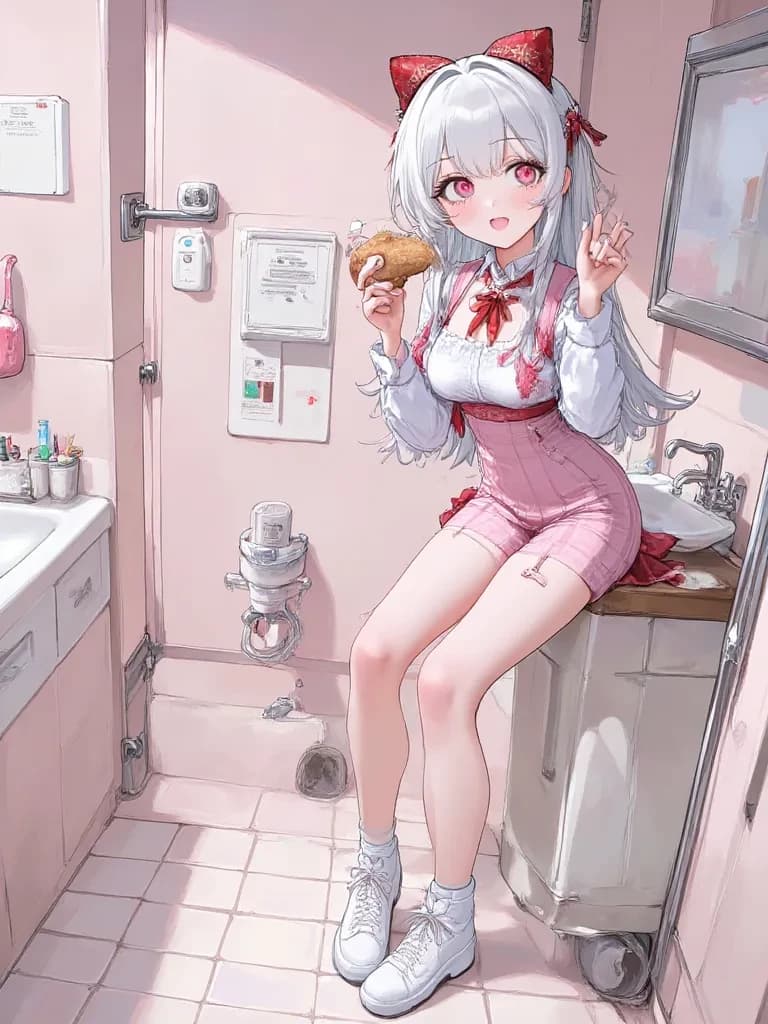 任新宇 thumbnail