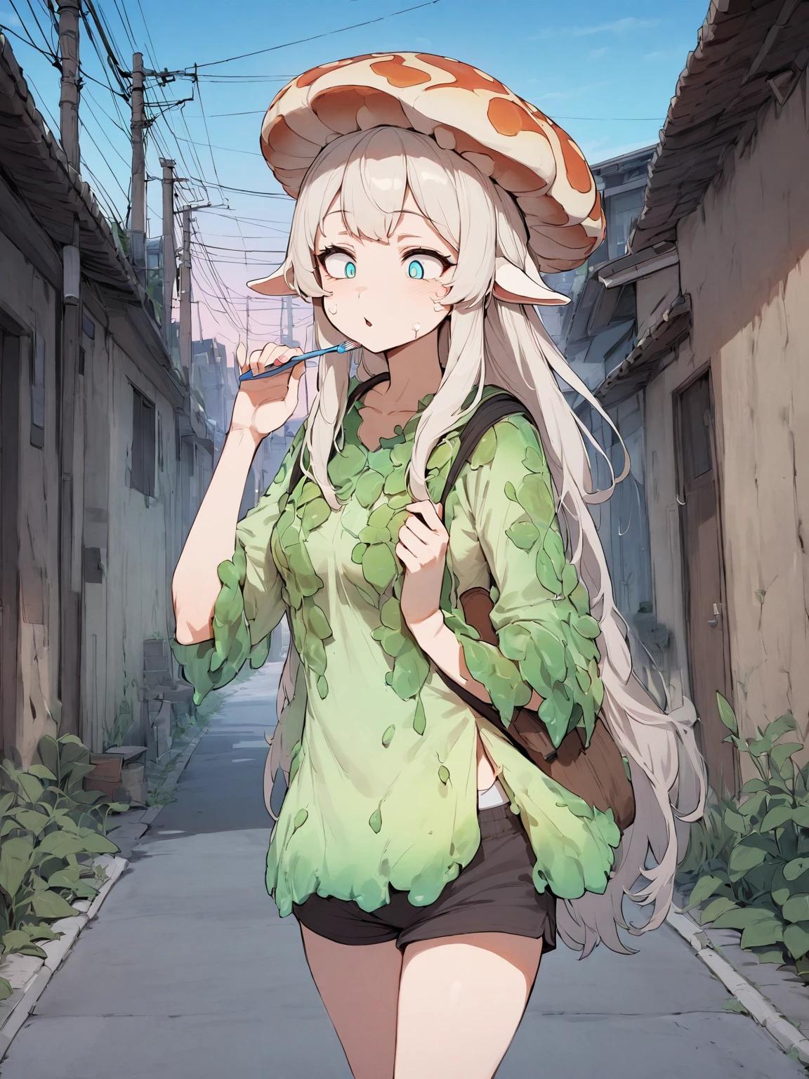 Múp thumbnail
