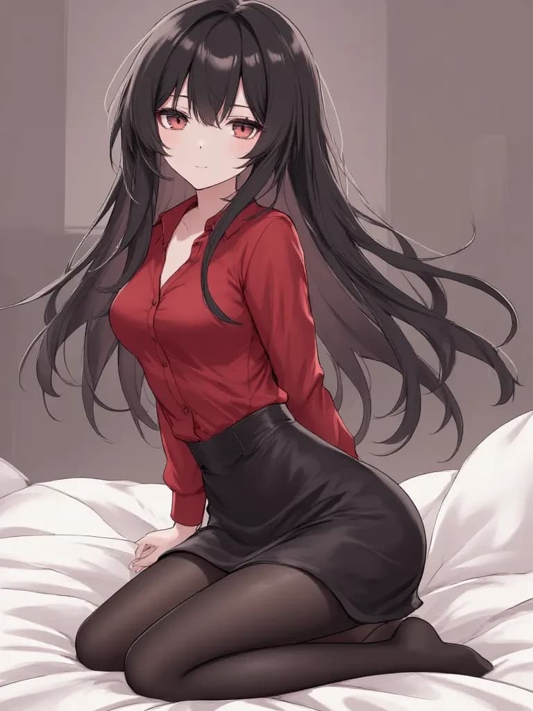 Personal assistant thumbnail