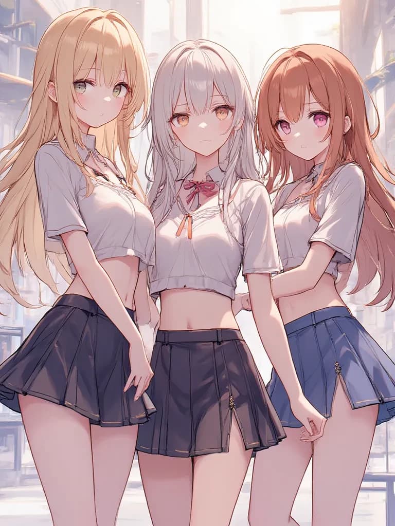 Swarm thumbnail