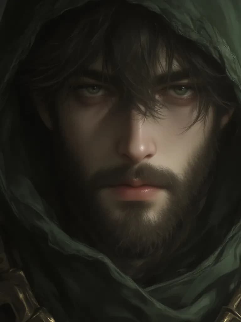 Oliver thumbnail