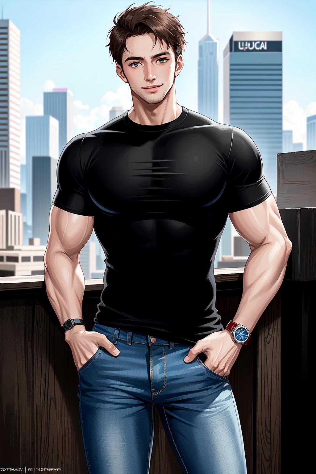 Luca thumbnail