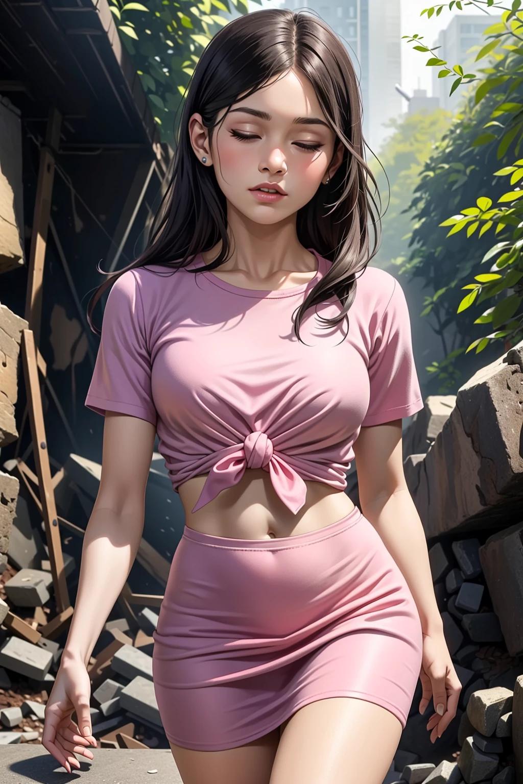 Sarah thumbnail