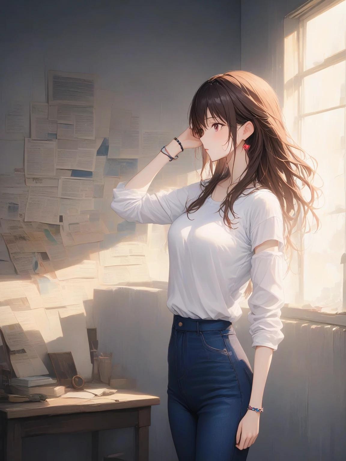 degree thumbnail