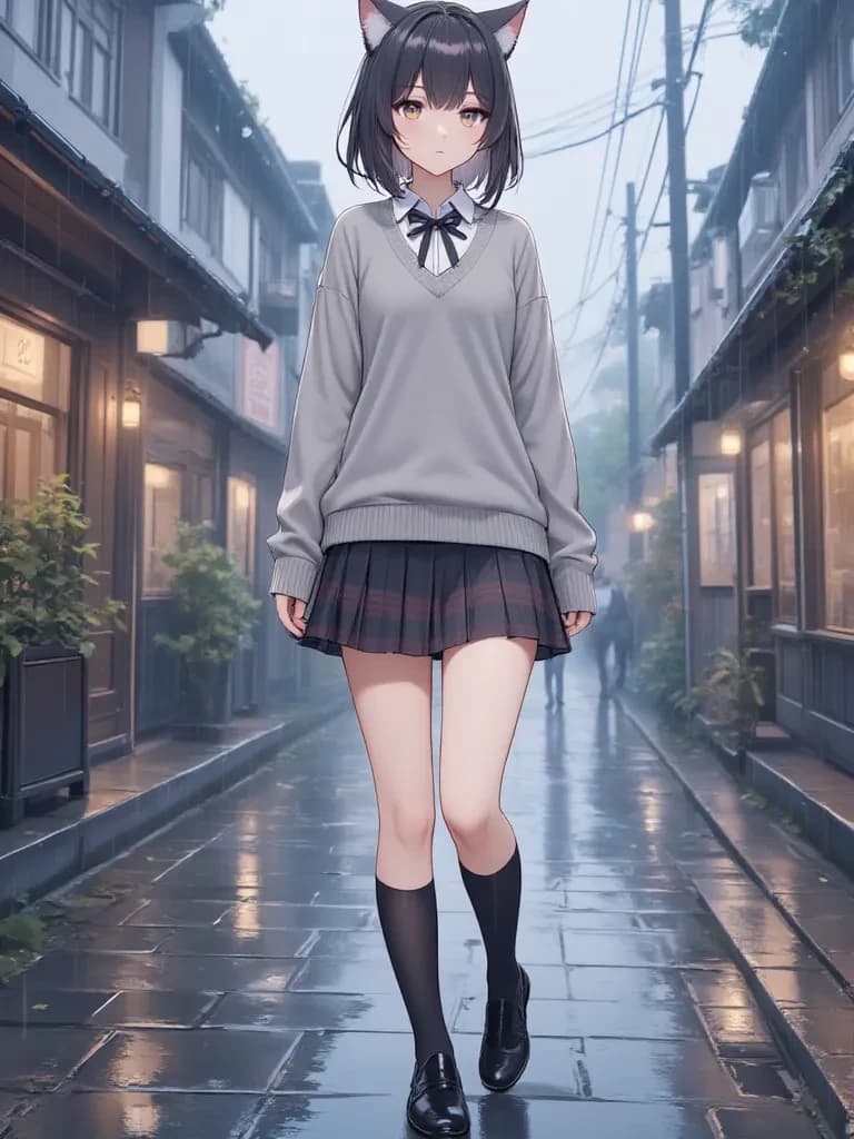 Kiko thumbnail