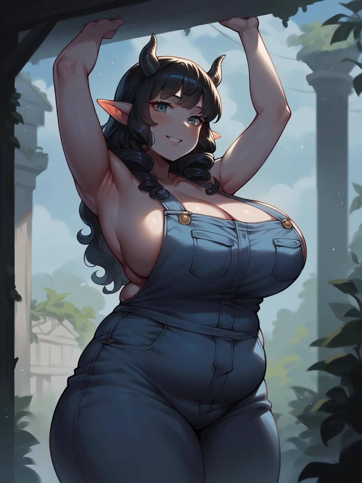 Moo moo thumbnail