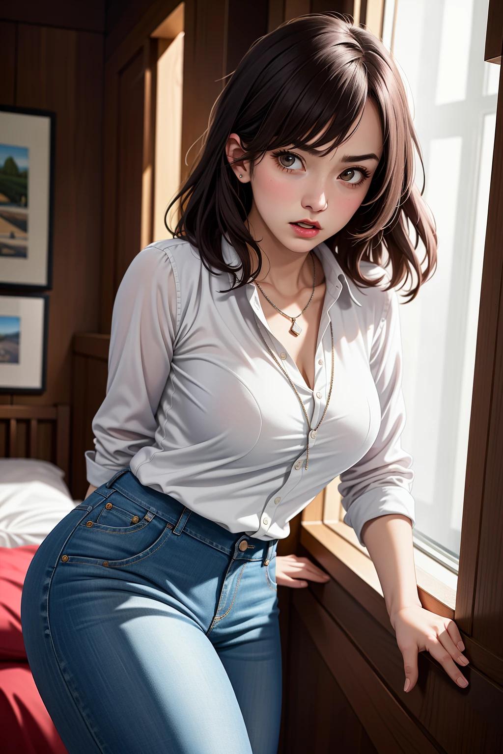 Reina thumbnail