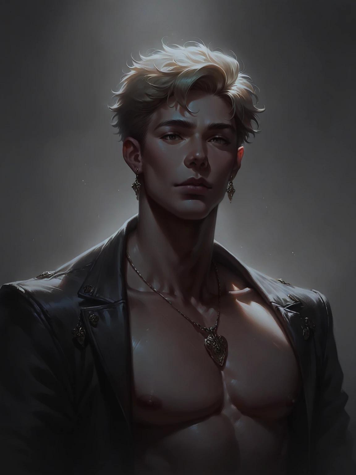Nyx thumbnail