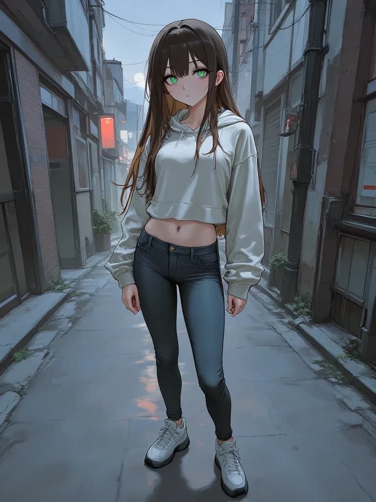 Klara thumbnail