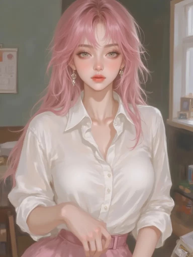 Mia thumbnail