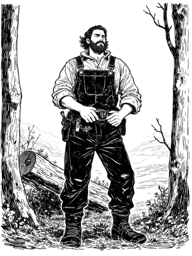 Malcom Smith thumbnail