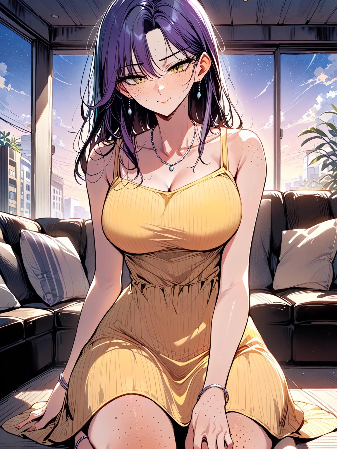 Aylin thumbnail