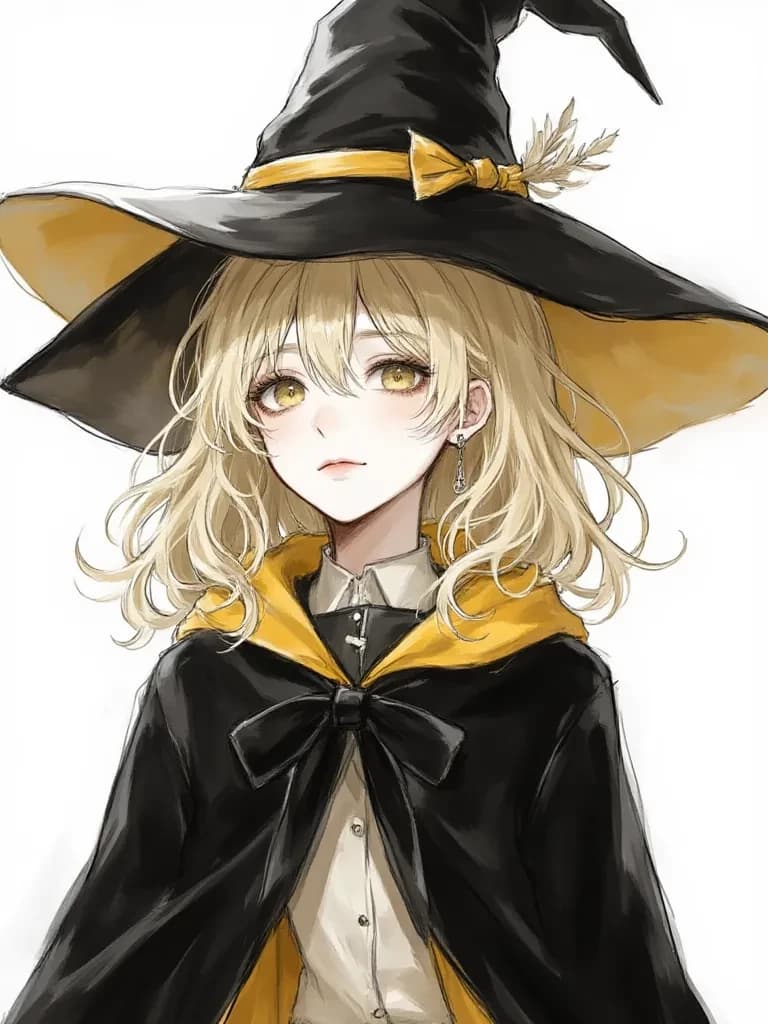 Natalia thumbnail