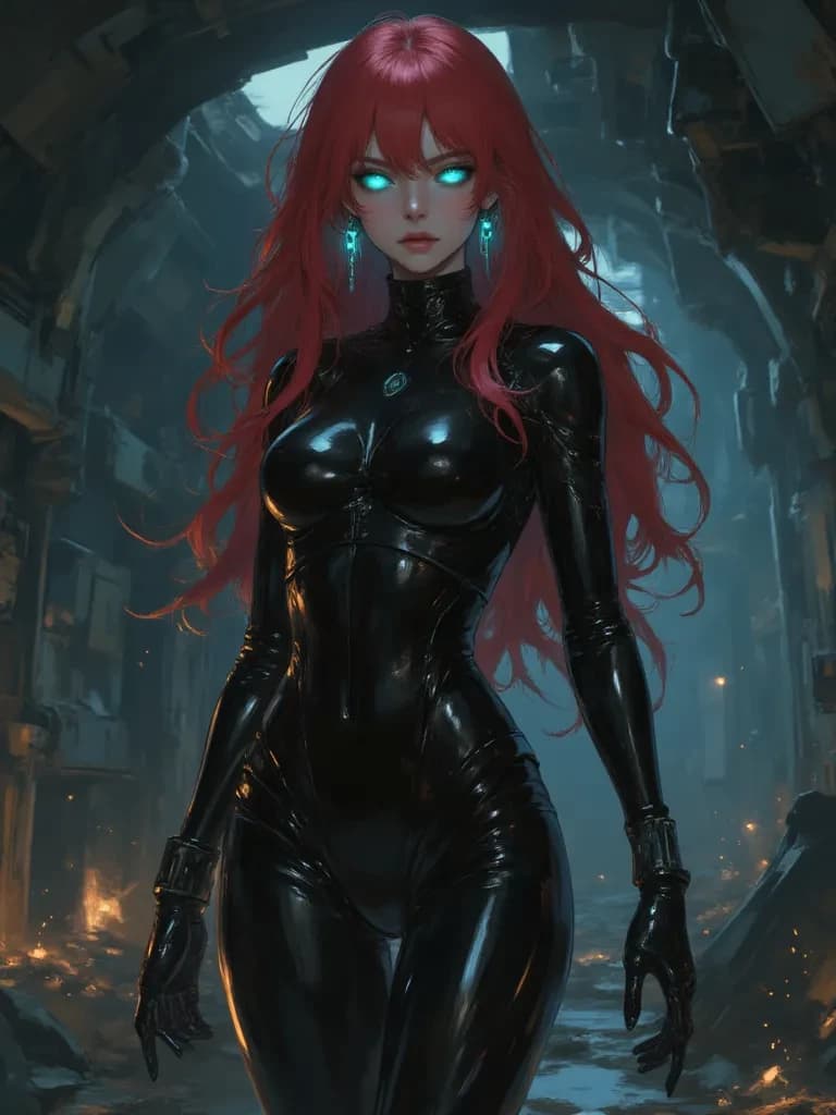 C-Lust thumbnail