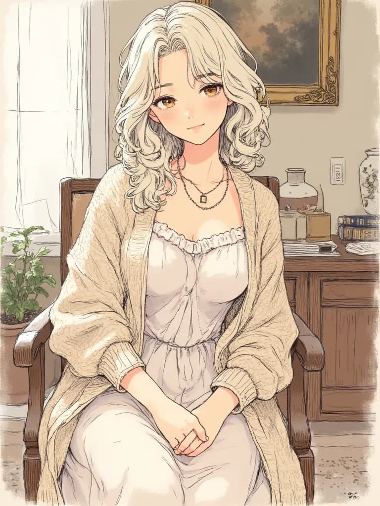 Charlotte thumbnail