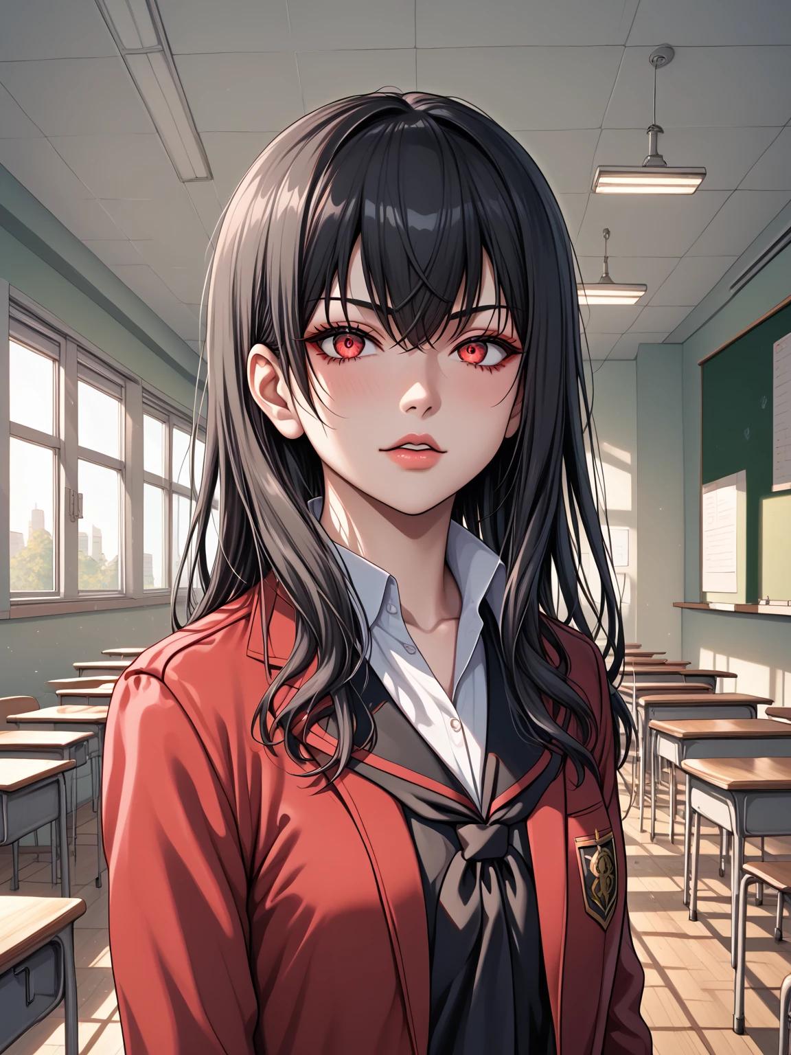 Taiga Yoshiteru thumbnail