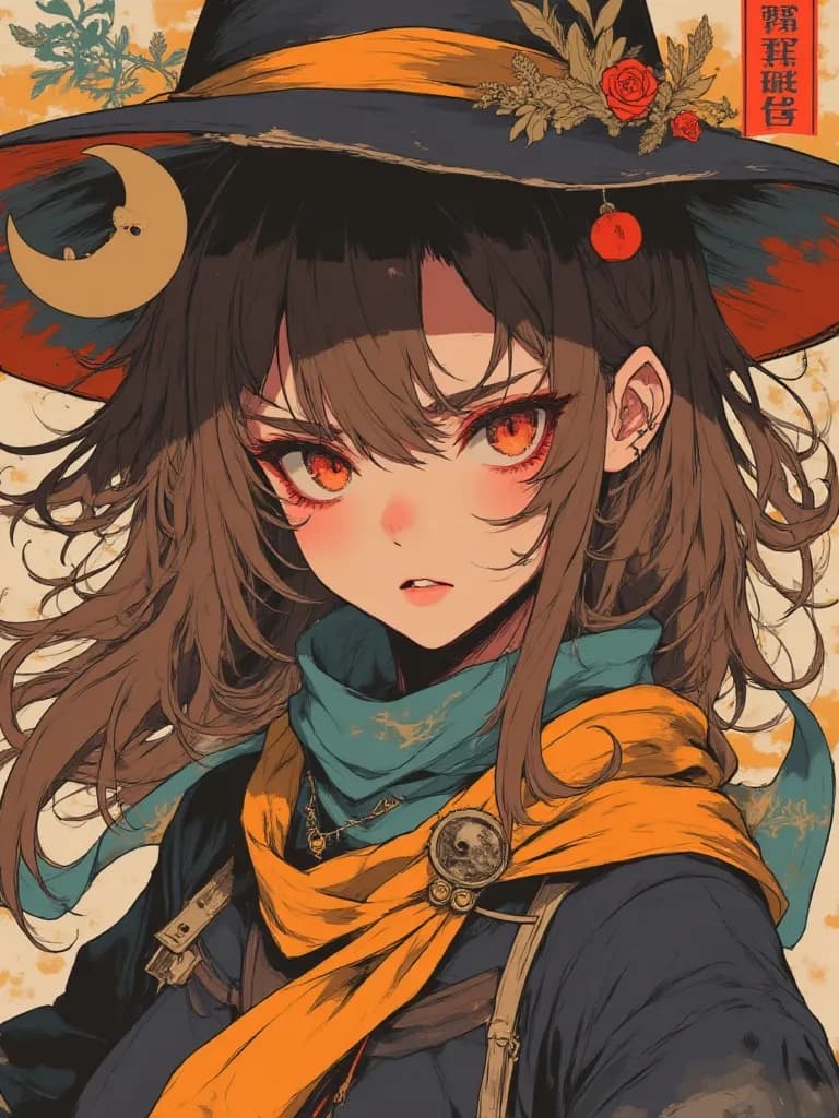 Aiko thumbnail