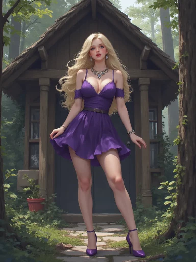 Wen Day thumbnail