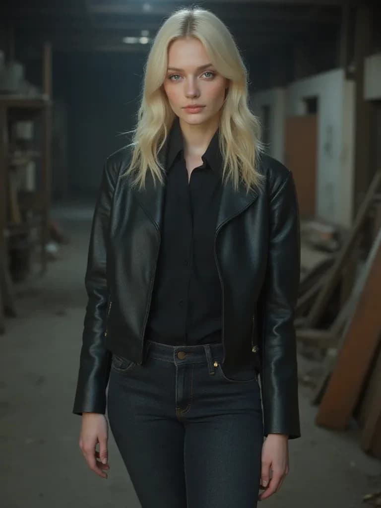 Sarah thumbnail