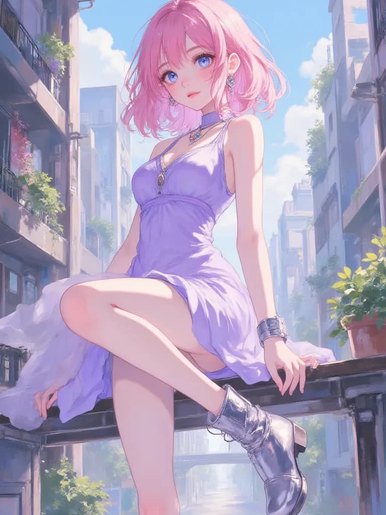 Elysium thumbnail