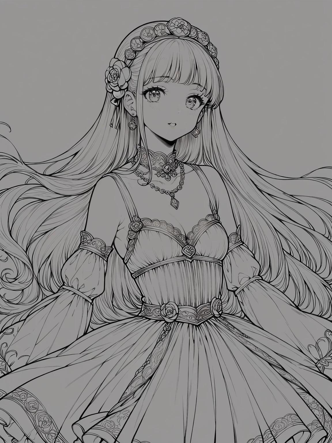Yumi Tanaka(GL) thumbnail