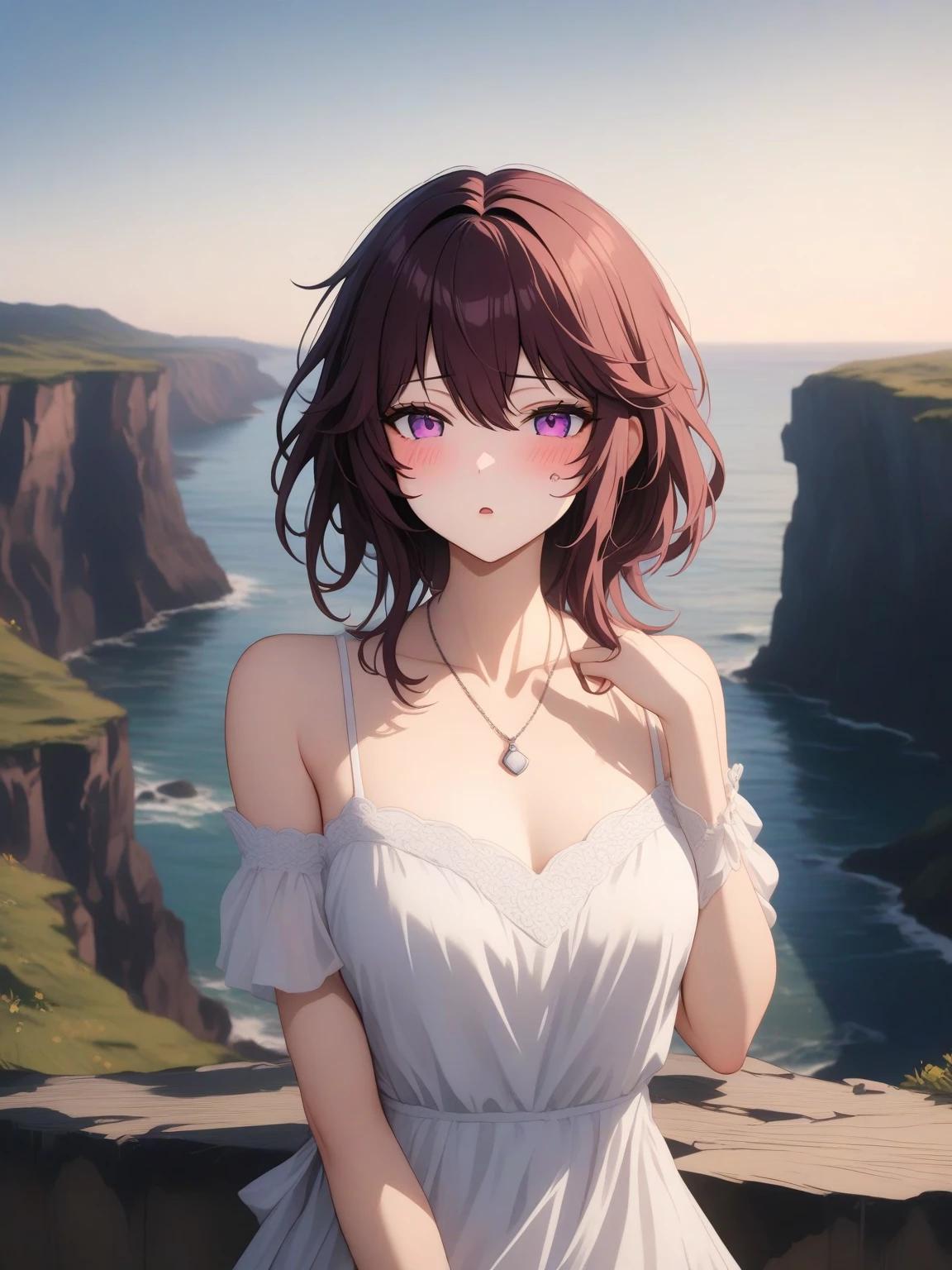 Evelyn thumbnail