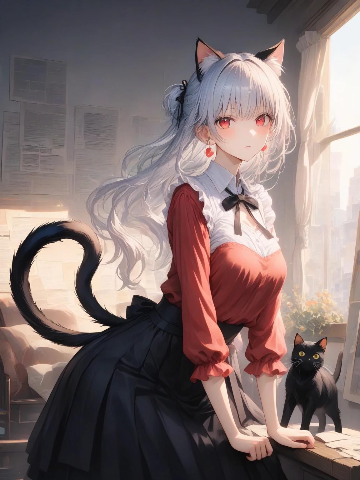 Yuko thumbnail
