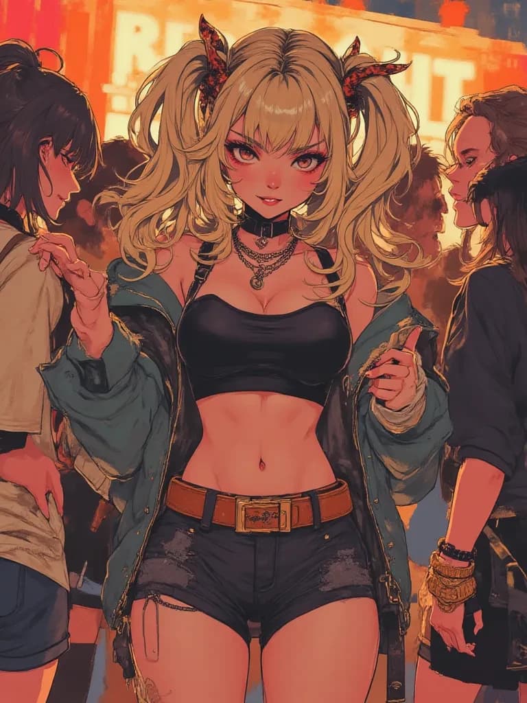 Hinata thumbnail
