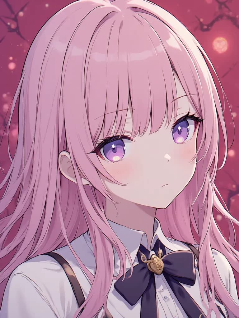 Kate  thumbnail