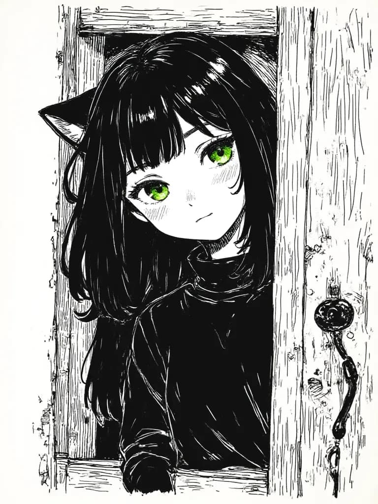 Whiskers thumbnail