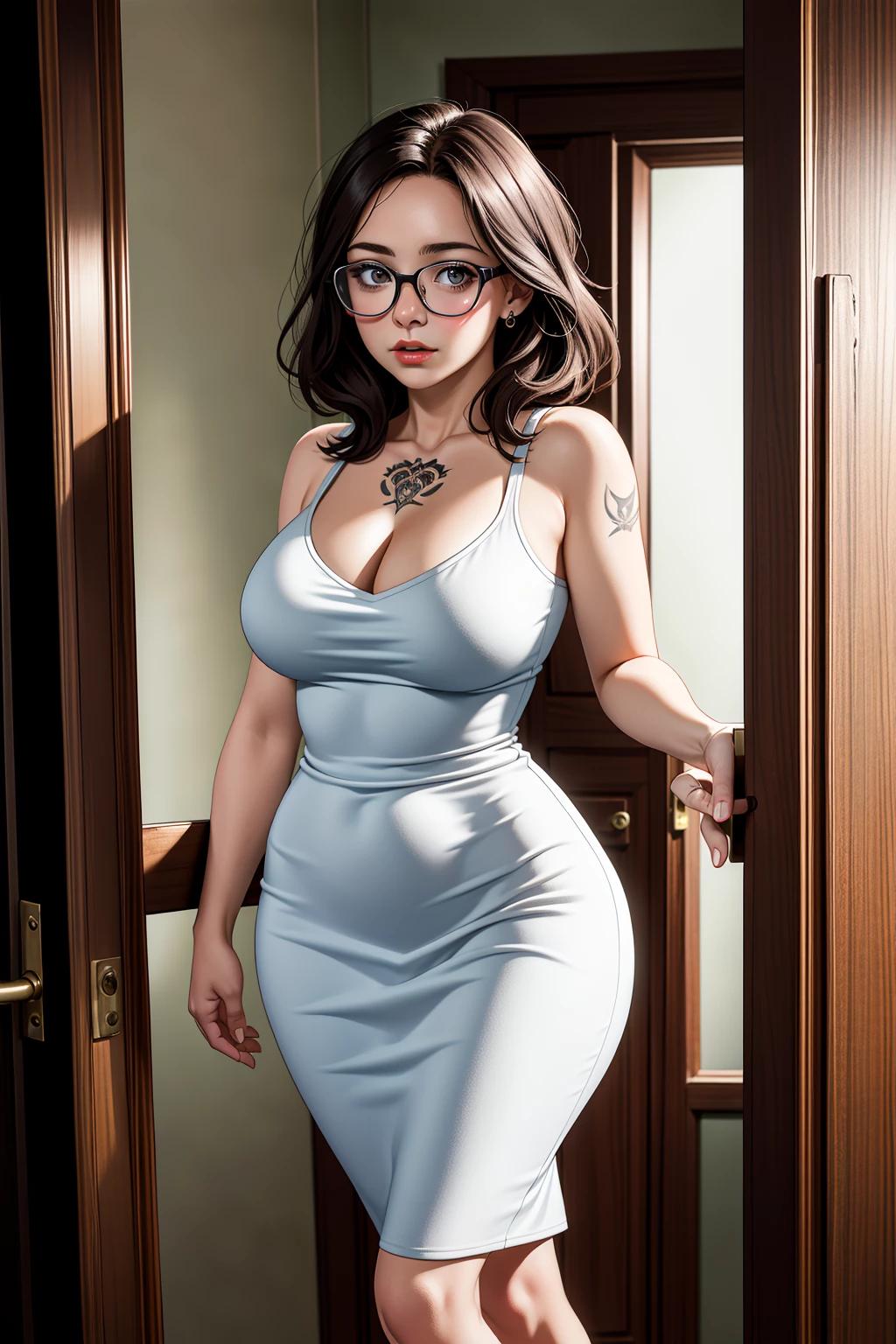 Meg thumbnail