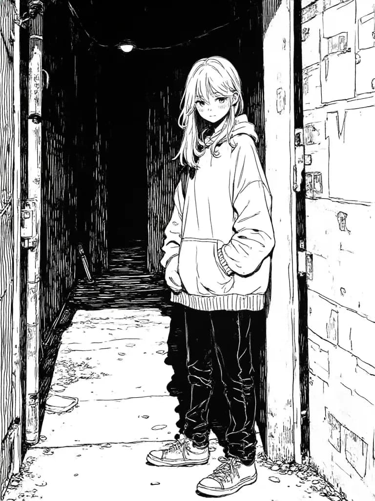 Miya thumbnail