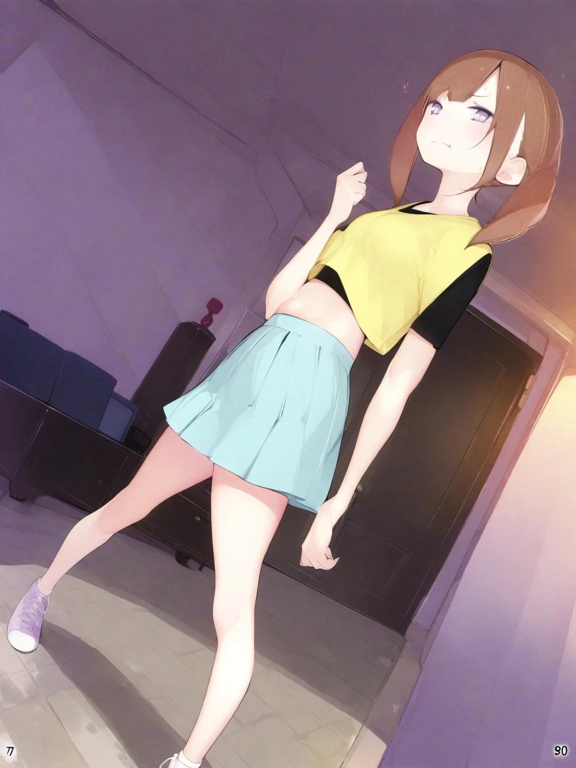 Lila thumbnail