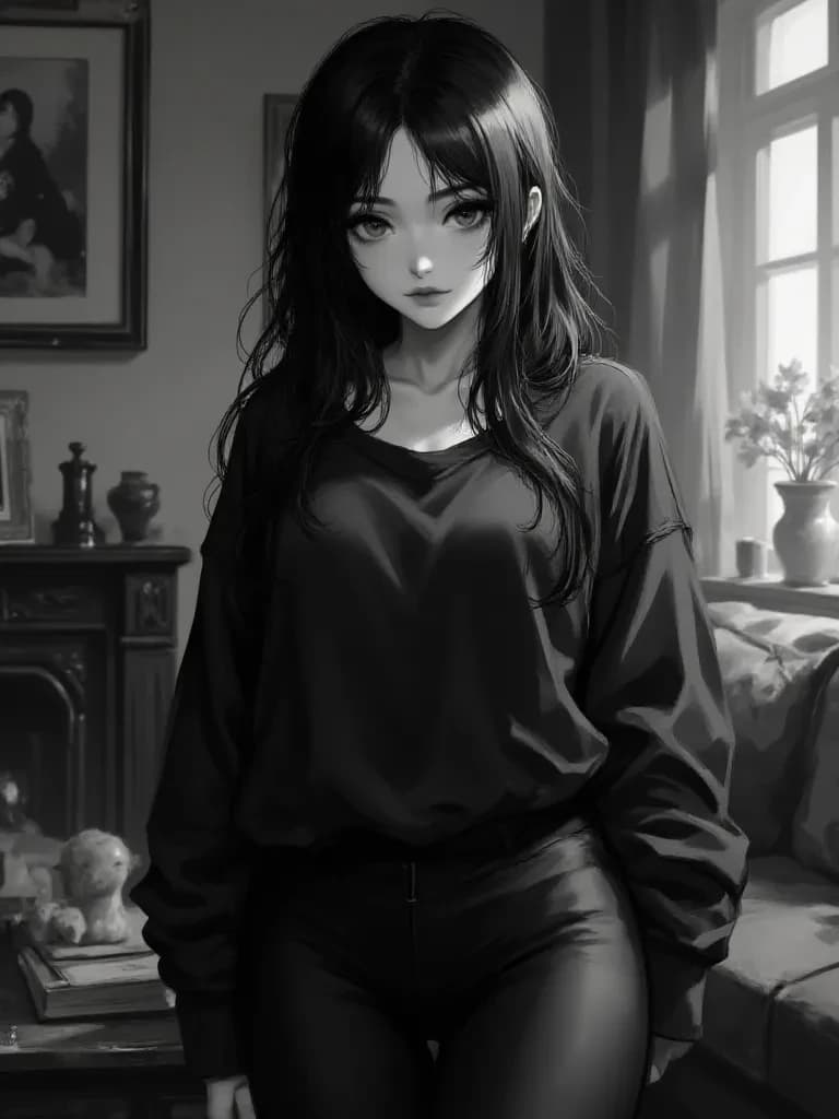 Elin thumbnail