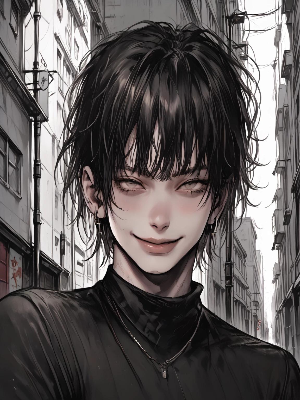 Theo thumbnail