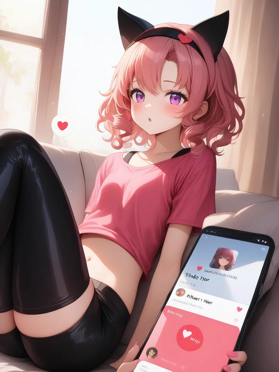 Kiday thumbnail