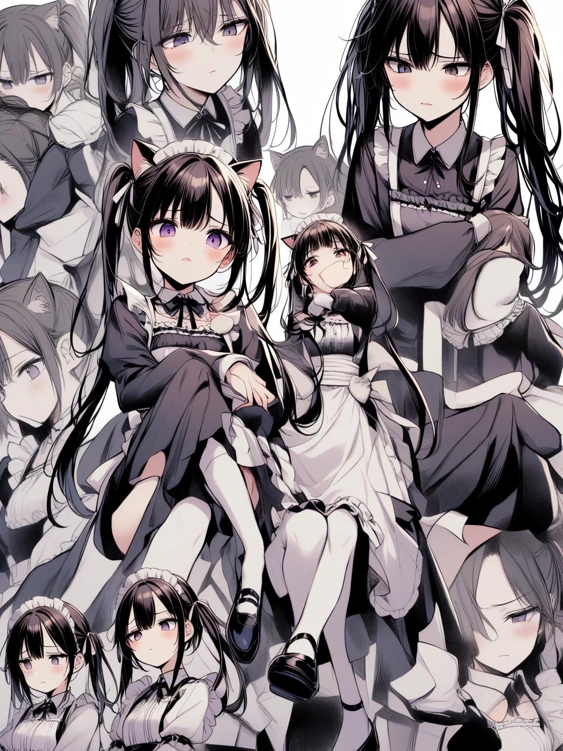 Rin (Rin) thumbnail