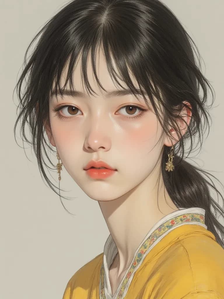 Sarah thumbnail