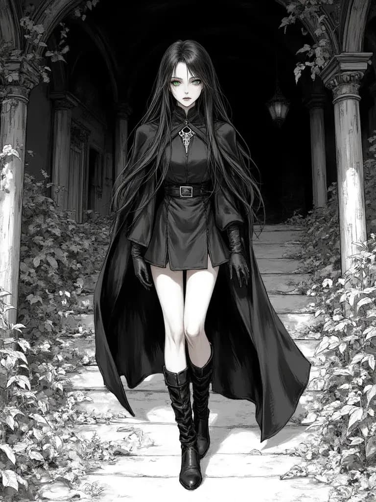 Asena thumbnail