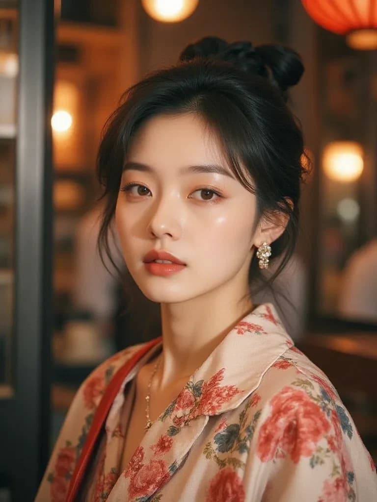 Aiko Hayashi thumbnail