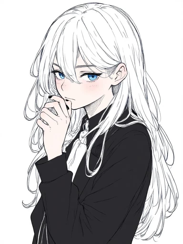 Nazuna thumbnail