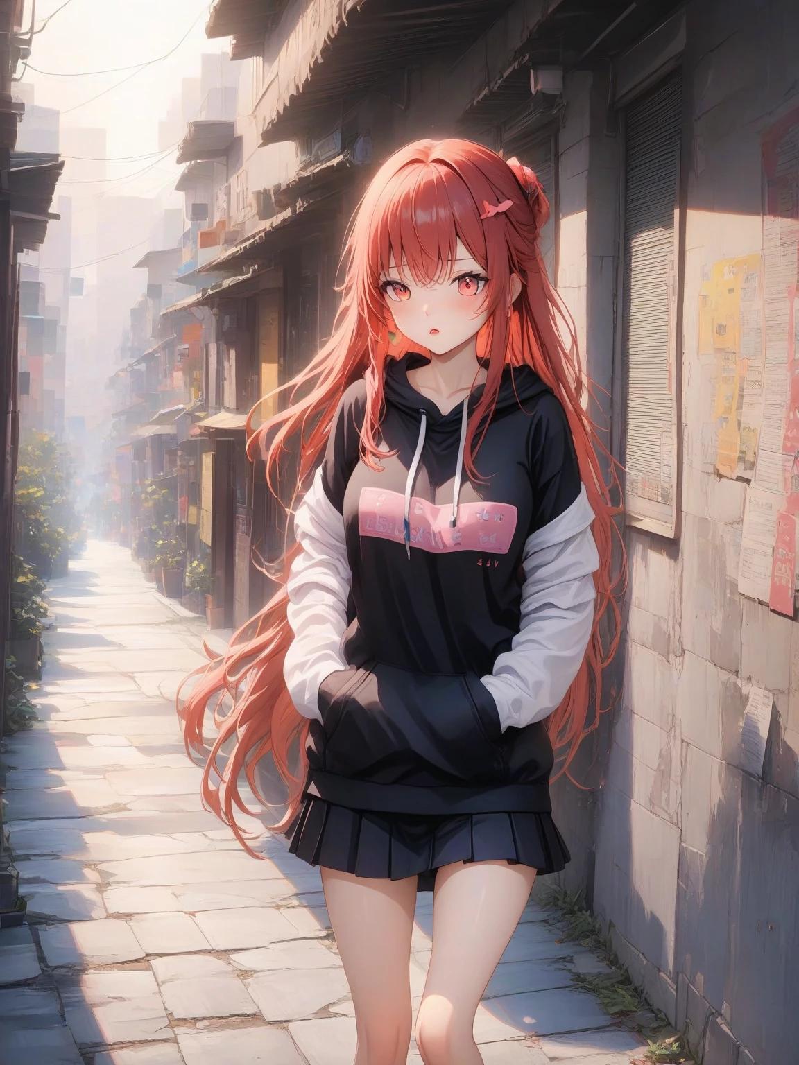 Lín Yòu thumbnail