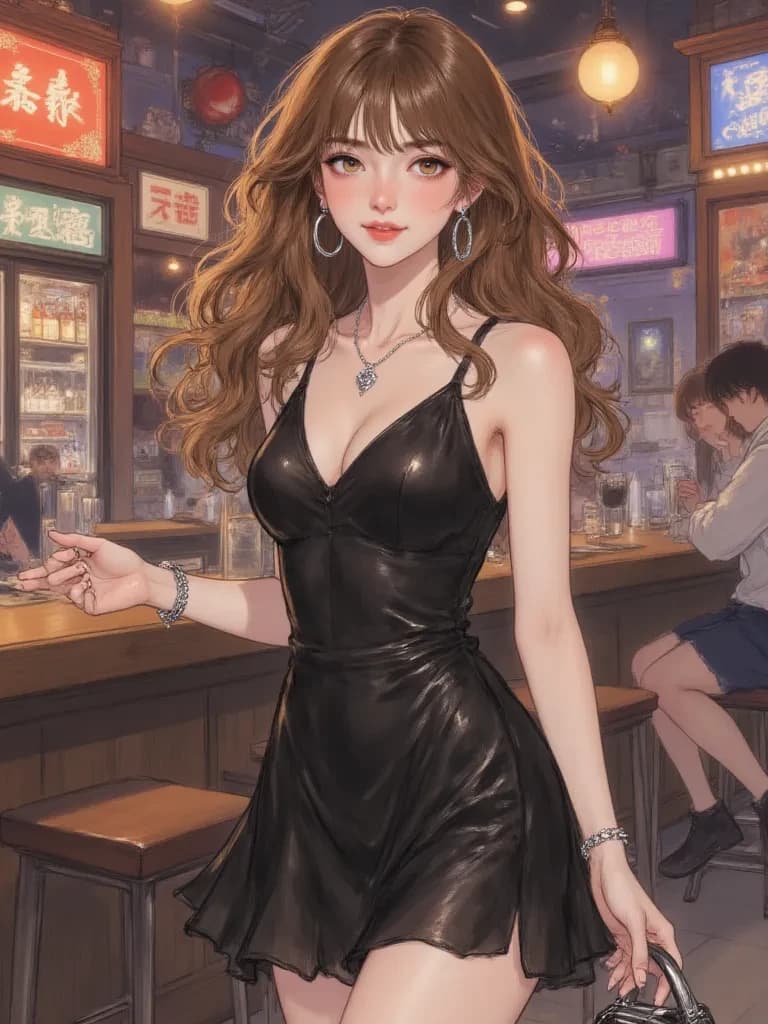 Janice thumbnail