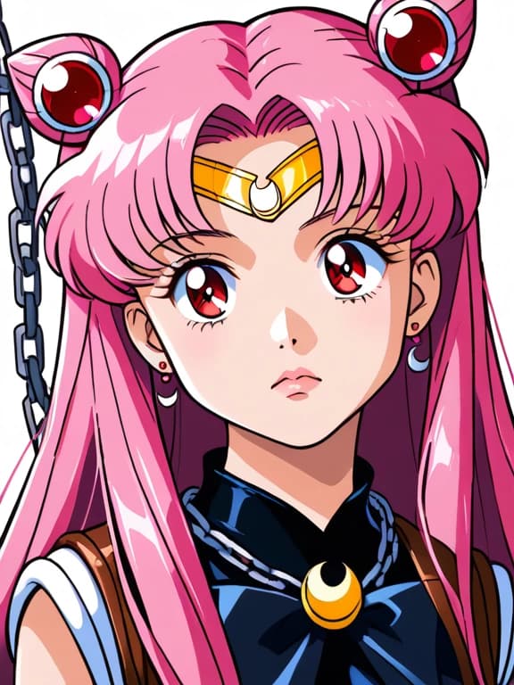 Chbiusa thumbnail